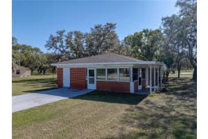 3024 JASMINE AVENUE, LAKE WALES, FL 33898 Sold 06/04/25