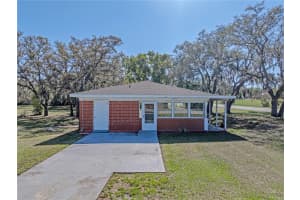 3024 JASMINE AVENUE, LAKE WALES, FL 33898 Sold 06/04/25