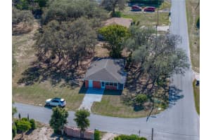 3024 JASMINE AVENUE, LAKE WALES, FL 33898 Sold 06/04/25
