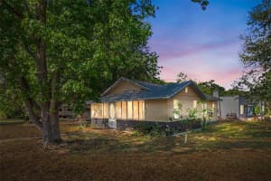 746 COHASSETT AVENUE, LAKE WALES, FL 33853 Sold 05/30/25