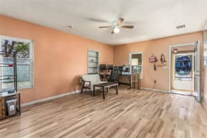 746 COHASSETT AVENUE, LAKE WALES, FL 33853 Sold 05/30/25