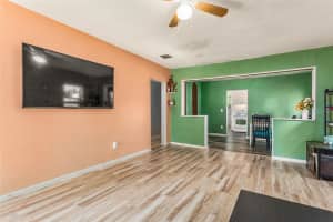 746 COHASSETT AVENUE, LAKE WALES, FL 33853 Sold 05/30/25
