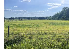 OLD GRADE RD, POLK CITY, FL 33868 Sold 07/01/25