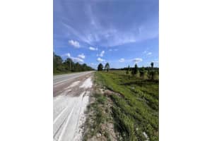 OLD GRADE RD, POLK CITY, FL 33868 Sold 07/01/25