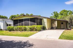 4963 COLONNADES CLUB BOULEVARD, LAKELAND, FL 33811 Sold 07/07/25