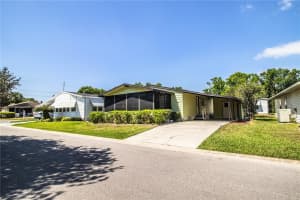 4963 COLONNADES CLUB BOULEVARD, LAKELAND, FL 33811 Sold 07/07/25