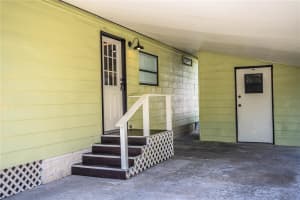 4963 COLONNADES CLUB BOULEVARD, LAKELAND, FL 33811 Sold 07/07/25