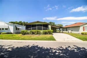 4963 COLONNADES CLUB BOULEVARD, LAKELAND, FL 33811 Sold 07/07/25