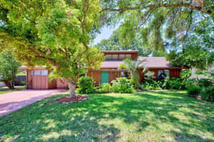 3006 LANTANA ROAD, AUBURNDALE, FL 33823 Sold 06/13/25