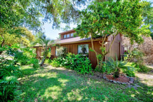 3006 LANTANA ROAD, AUBURNDALE, FL 33823 Sold 06/13/25