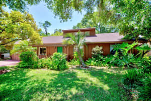 3006 LANTANA ROAD, AUBURNDALE, FL 33823 Sold 06/13/25