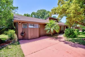 3006 LANTANA ROAD, AUBURNDALE, FL 33823 Sold 06/13/25