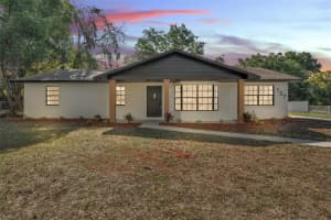 157 PADGETT PLACE, LAKELAND, FL 33809 Sold 05/20/25