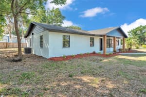 157 PADGETT PLACE, LAKELAND, FL 33809 Sold 05/20/25