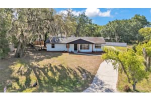 157 PADGETT PLACE, LAKELAND, FL 33809 Sold 05/20/25