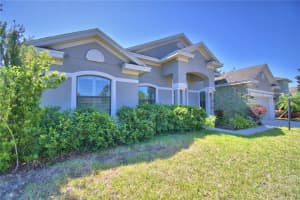 6408 EVERGREEN PARK DRIVE, LAKELAND, FL 33813 - MLS#MFRL4952311