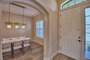 6408 EVERGREEN PARK DRIVE, LAKELAND, FL 33813 - MLS#MFRL4952311