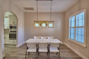 6408 EVERGREEN PARK DRIVE, LAKELAND, FL 33813 - MLS#MFRL4952311