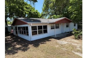 1720 KENDRICK LANE, LAKELAND, FL 33805 Sold 08/25/25