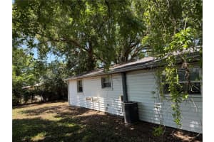 1720 KENDRICK LANE, LAKELAND, FL 33805 Sold 08/25/25