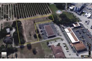 310 MEDICAL CENTER AVENUE, SEBRING, FL 33870 - MLS#MFRL4952319