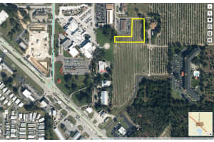310 MEDICAL CENTER AVENUE, SEBRING, FL 33870 - MLS#MFRL4952319