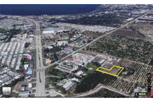 310 MEDICAL CENTER AVENUE, SEBRING, FL 33870 - MLS#MFRL4952319