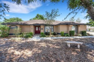 2642 SUMMITVIEW DRIVE, LAKELAND, FL 33812 Sold 05/29/25