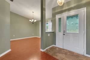 2642 SUMMITVIEW DRIVE, LAKELAND, FL 33812 Sold 05/29/25