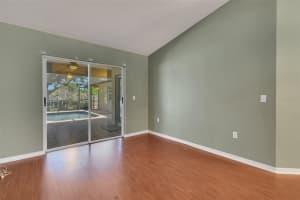 2642 SUMMITVIEW DRIVE, LAKELAND, FL 33812 Sold 05/29/25