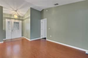 2642 SUMMITVIEW DRIVE, LAKELAND, FL 33812 Sold 05/29/25