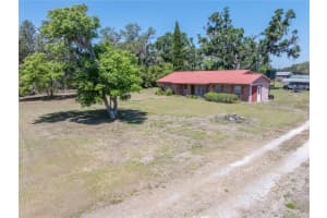 18818 DORMAN ROAD, LITHIA, FL 33547 Sold 06/20/25