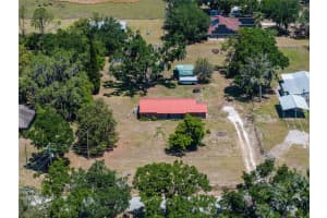 18818 DORMAN ROAD, LITHIA, FL 33547 Sold 06/20/25