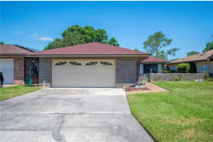 375 Troon Ct, WINTER HAVEN
