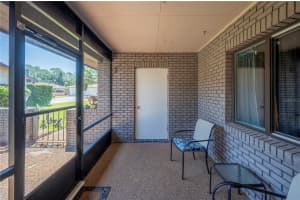375 TROON COURT, WINTER HAVEN, FL 33884 - MLS#MFRL4952323
