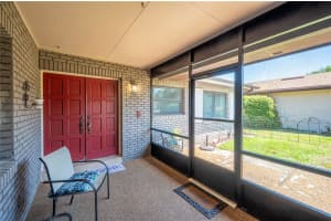 375 TROON COURT, WINTER HAVEN, FL 33884 - MLS#MFRL4952323