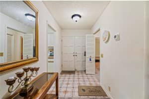375 TROON COURT, WINTER HAVEN, FL 33884 - MLS#MFRL4952323