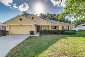 1656 DOVES VIEW CIRCLE, AUBURNDALE, FL 33823 Sold 05/30/25