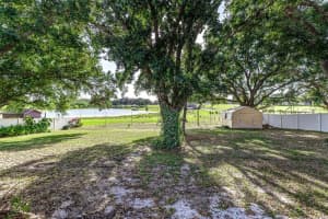 1656 DOVES VIEW CIRCLE, AUBURNDALE, FL 33823 Sold 05/30/25