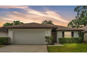 628 WEXFORD CT, WINTER HAVEN, FL 33884 Sold 06/13/25