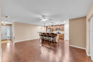 628 WEXFORD CT, WINTER HAVEN, FL 33884 Sold 06/13/25