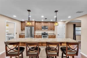 628 WEXFORD CT, WINTER HAVEN, FL 33884 Sold 06/13/25
