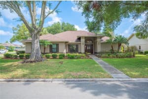 1104 Kells Ct, LAKELAND