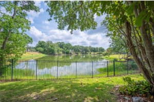 1104 KELLS COURT, LAKELAND, FL 33813 - MLS#MFRL4952326