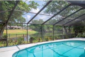 1104 KELLS COURT, LAKELAND, FL 33813 - MLS#MFRL4952326