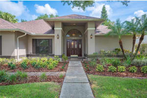 1104 KELLS COURT, LAKELAND, FL 33813 - MLS#MFRL4952326