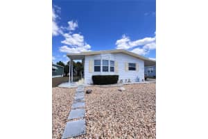 5027 Forest Crest Dr, LAKELAND