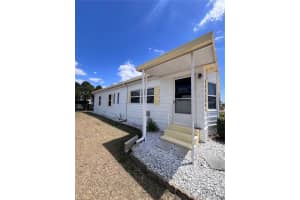 5027 FOREST CREST DRIVE, LAKELAND, FL 33810 - MLS#MFRL4952327