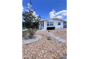 5027 FOREST CREST DRIVE, LAKELAND, FL 33810 - MLS#MFRL4952327