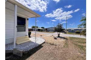 5027 FOREST CREST DRIVE, LAKELAND, FL 33810 - MLS#MFRL4952327